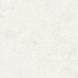 ���� AS-Creation Natural Motifs 79269-3