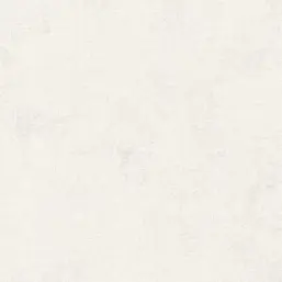  AS-Creation Natural Motifs 79269-3