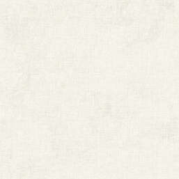 ���� AS-Creation Natural Motifs 79269-4