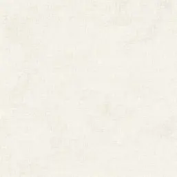  AS-Creation Natural Motifs 79269-4