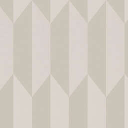 ���� AS-Creation Natural Motifs 79273-1