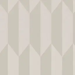  AS-Creation Natural Motifs 79273-1