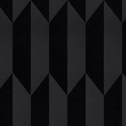 ���� AS-Creation Natural Motifs 79273-2