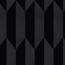  AS-Creation Natural Motifs 79273-2