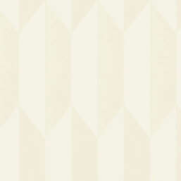 ���� AS-Creation Natural Motifs 79273-3