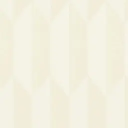  AS-Creation Natural Motifs 79273-3