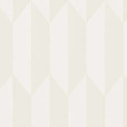 ���� AS-Creation Natural Motifs 79273-4