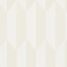  AS-Creation Natural Motifs 79273-4