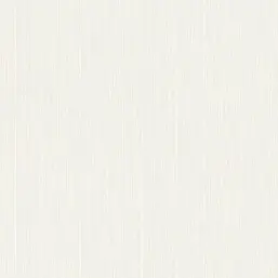  AS-Creation Natural Motifs 79275-1