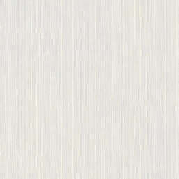 ���� AS-Creation Natural Motifs 79275-2