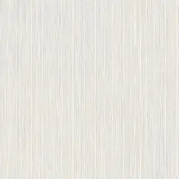  AS-Creation Natural Motifs 79275-2