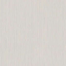 ���� AS-Creation Natural Motifs 79275-3