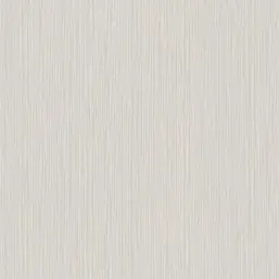  AS-Creation Natural Motifs 79275-3