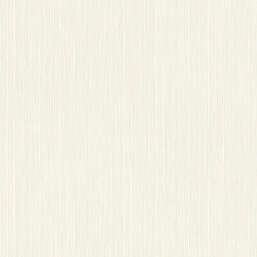 ���� AS-Creation Natural Motifs 79275-4