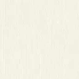  AS-Creation Natural Motifs 79275-4