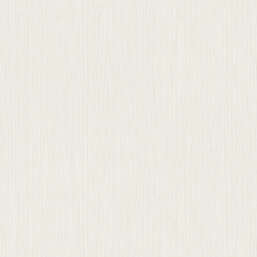 ���� AS-Creation Natural Motifs 79275-5