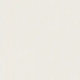  AS-Creation Natural Motifs 79275-5