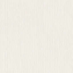 ���� AS-Creation Natural Motifs 79275-6