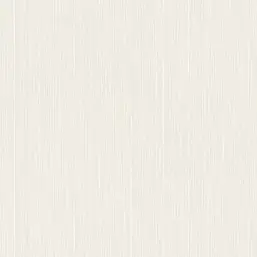  AS-Creation Natural Motifs 79275-6