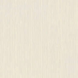 ���� AS-Creation Natural Motifs 79275-7