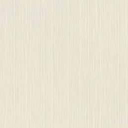  AS-Creation Natural Motifs 79275-7
