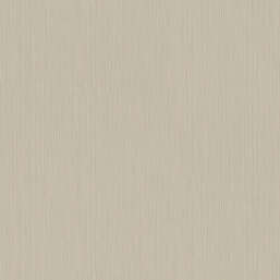 ���� AS-Creation Natural Motifs 79275-8