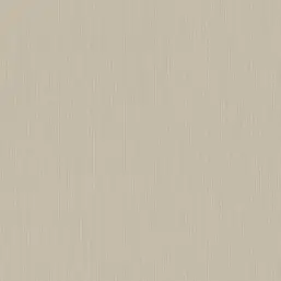  AS-Creation Natural Motifs 79275-8