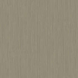 ���� AS-Creation Natural Motifs 79275-9