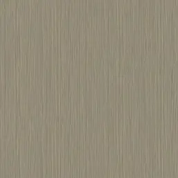  AS-Creation Natural Motifs 79275-9