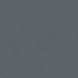 Обои AS-Creation Original View 2117-74