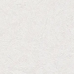  AS-Creation Pacifica Deluxe 3994-10 -  1