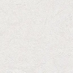  AS-Creation Pacifica Deluxe 3994-10