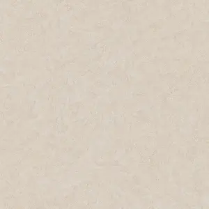  AS-Creation Pacifica Deluxe 3994-27 -  1