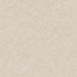  AS-Creation Pacifica Deluxe 3994-27
