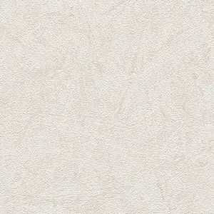 Обои AS-Creation Pacifica Deluxe 3994-34 - фото 1