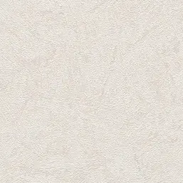  AS-Creation Pacifica Deluxe 3994-34