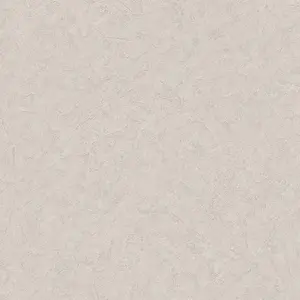 Обои AS-Creation Pacifica Deluxe 3994-41 - фото 1