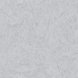 Обои AS-Creation Pacifica Deluxe 3994-72 - фото 1