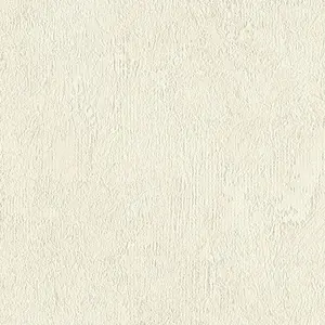 Обои AS-Creation Pacifica Deluxe 37381-3 - фото 1