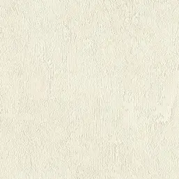  AS-Creation Pacifica Deluxe 37381-3