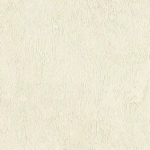 Обои AS-Creation Pacifica Deluxe 37381-4 - фото 1