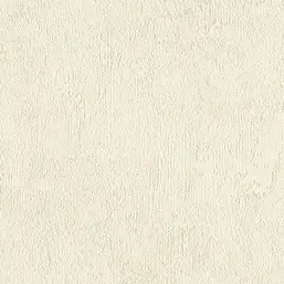  AS-Creation Pacifica Deluxe 37381-4