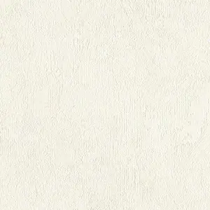 Обои AS-Creation Pacifica Deluxe 37381-5 - фото 1