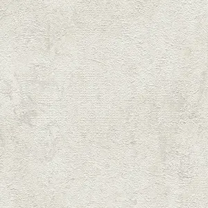  AS-Creation Pacifica Deluxe 37381-6 -  1