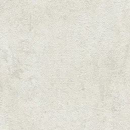  AS-Creation Pacifica Deluxe 37381-6