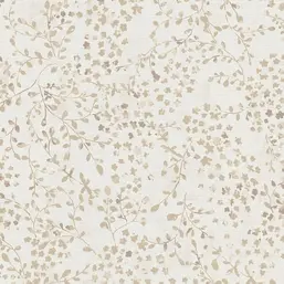  AS-Creation Pacifica Deluxe 39723-1