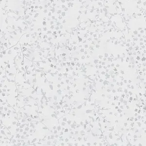  AS-Creation Pacifica Deluxe 39723-2 -  1