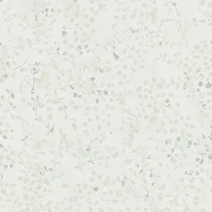 Обои AS-Creation Pacifica Deluxe 39723-3 - фото 1