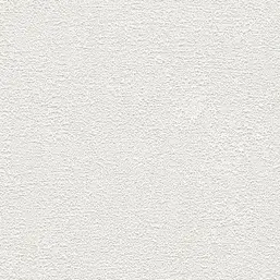  AS-Creation Pacifica Deluxe 39939-1