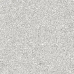 AS-Creation Pacifica Deluxe 39939-2